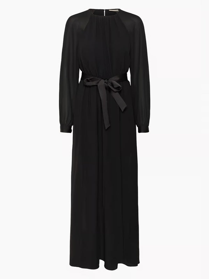 Inwear Daria Long Dress - Shop 9