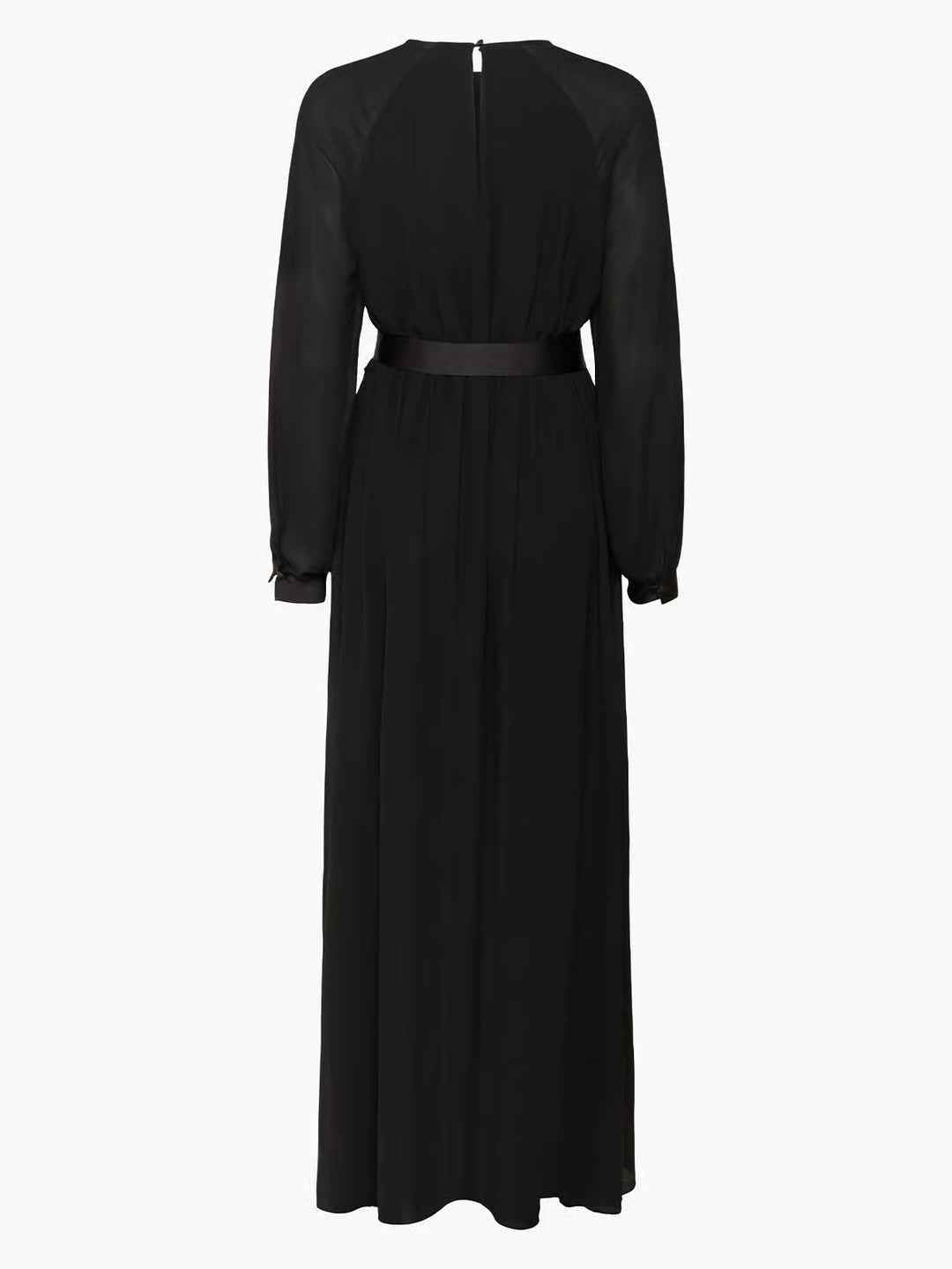 Inwear Daria Long Dress - Shop 9