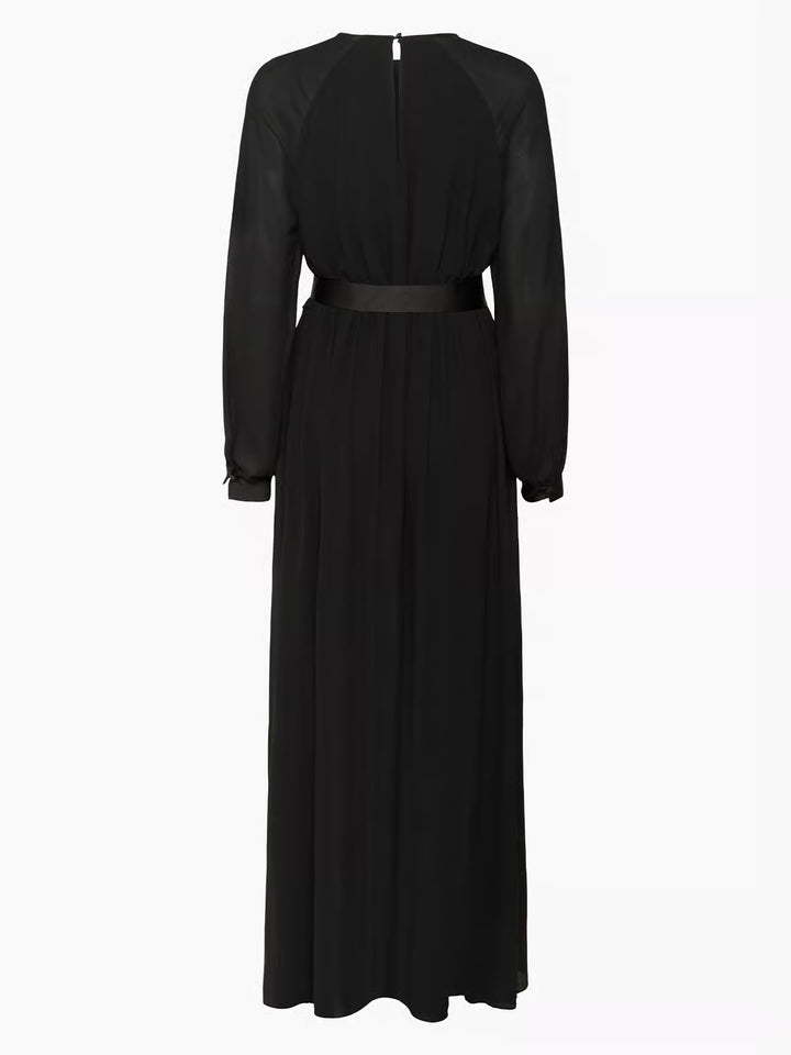 Inwear Daria Long Dress - Shop 9