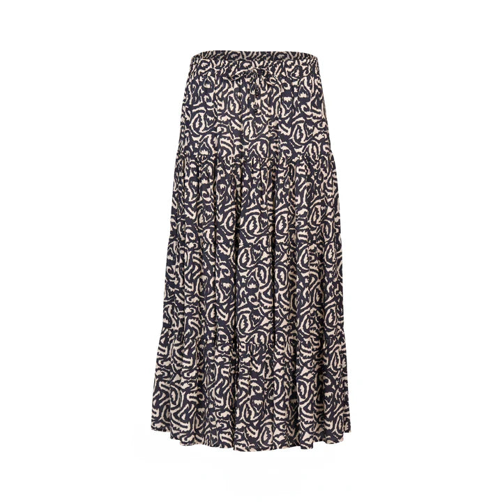 Knewe Label Kaia Skirt - Soul - Shop 9
