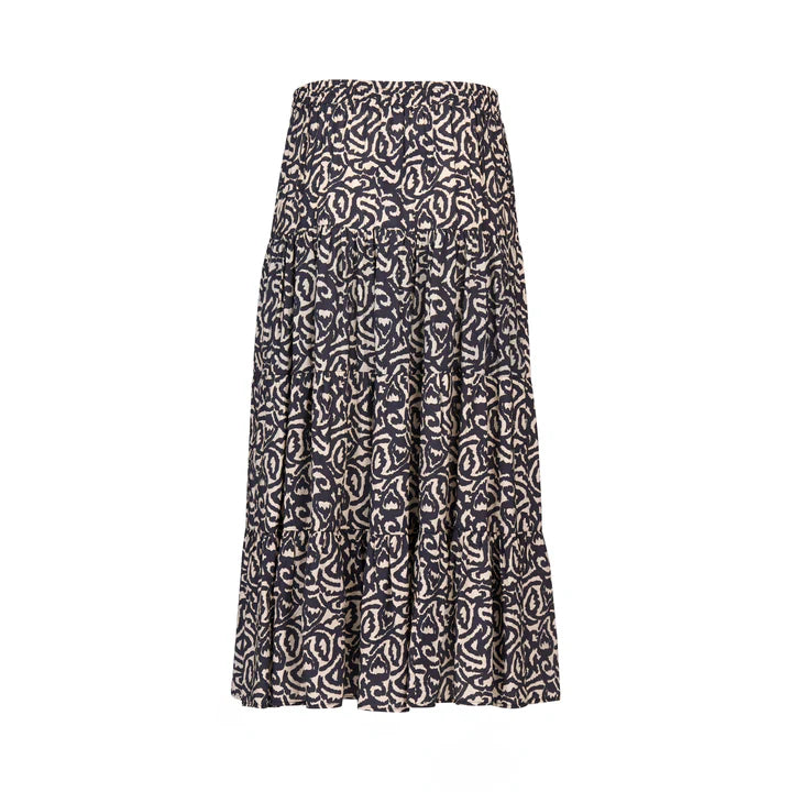 Knewe Label Kaia Skirt - Soul - Shop 9