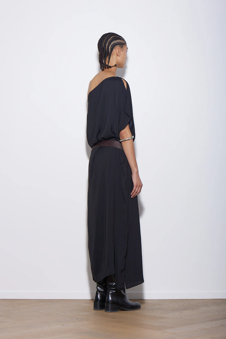 Knuefermann Ava Long Black Resort - Shop 9