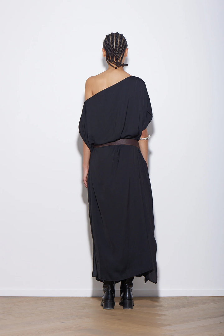 Knuefermann Ava Long Black Resort - Shop 9