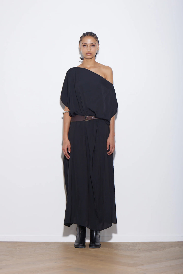 Knuefermann Ava Long Black Resort - Shop 9