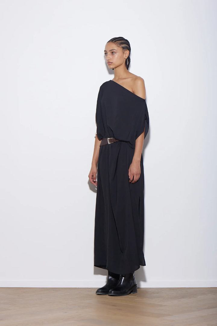Knuefermann Ava Long Black Resort - Shop 9
