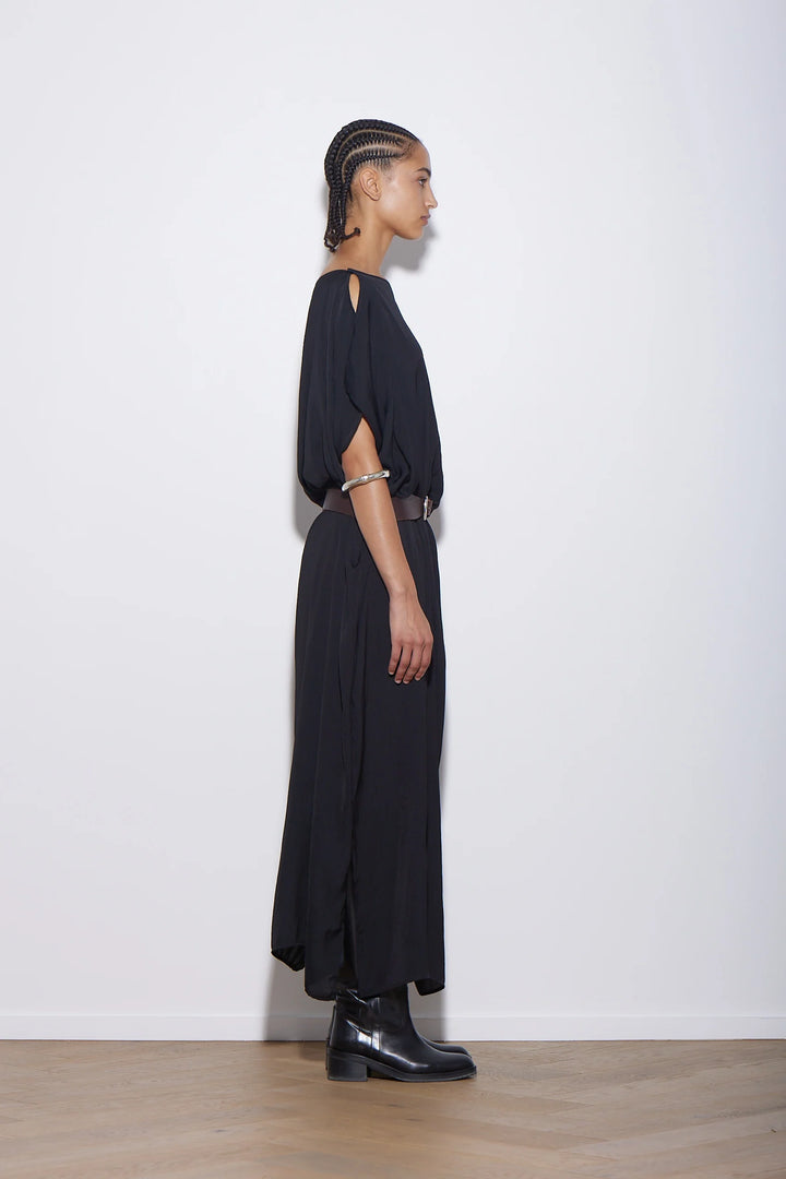 Knuefermann Ava Long Black Resort - Shop 9