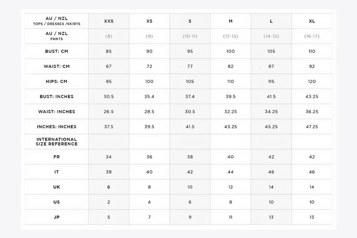 Knuefermann Mykie Lurex Dress - Black Runway - Shop 9