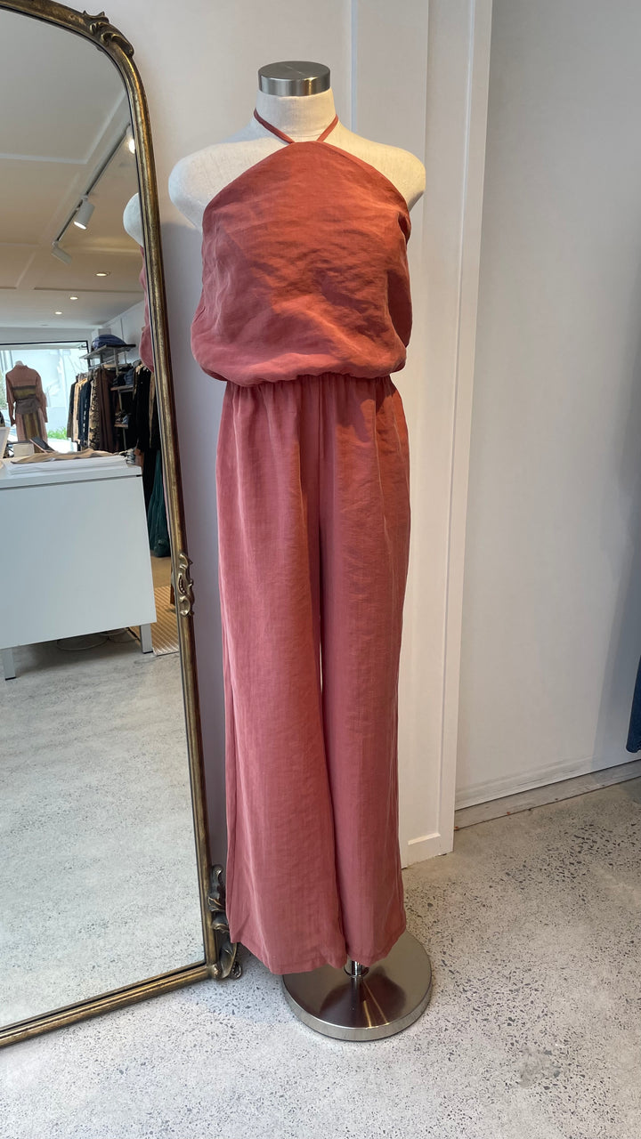Lauren Vidal Darialy - Corail - Shop 9