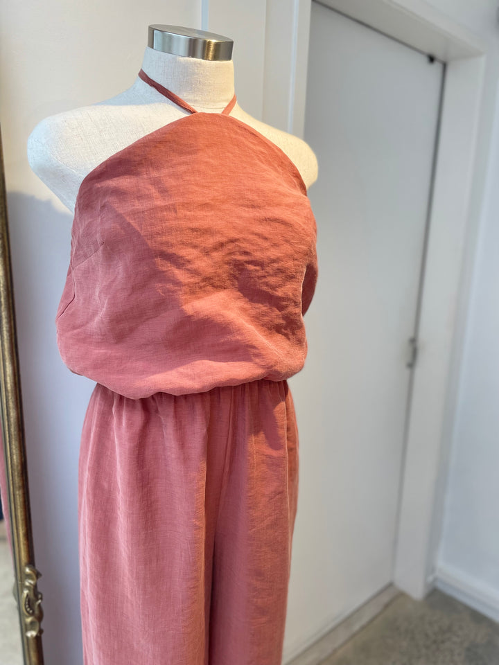 Lauren Vidal Darialy - Corail - Shop 9