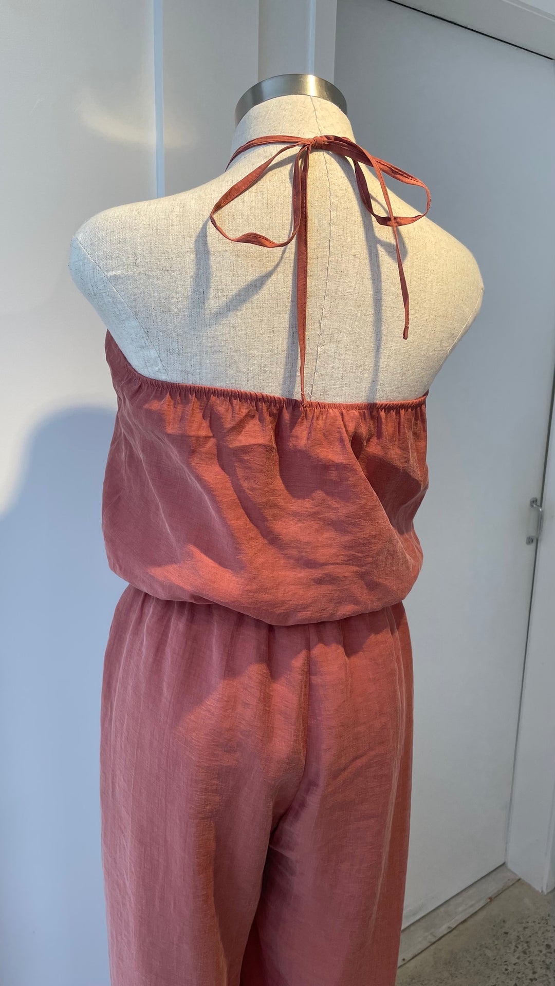 Lauren Vidal Darialy - Corail - Shop 9
