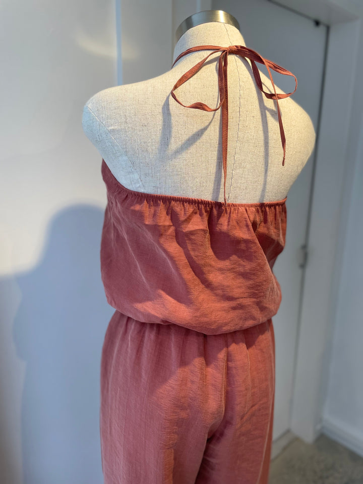 Lauren Vidal Darialy - Corail - Shop 9
