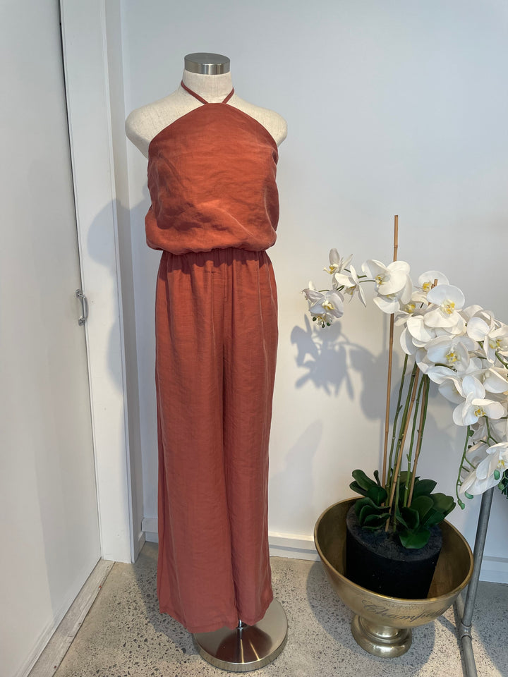 Lauren Vidal Darialy - Corail - Shop 9