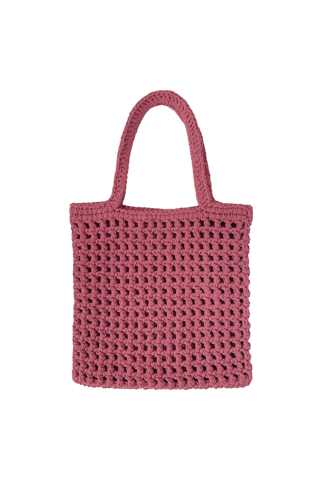 Knuefermann Maxi Beach Tote