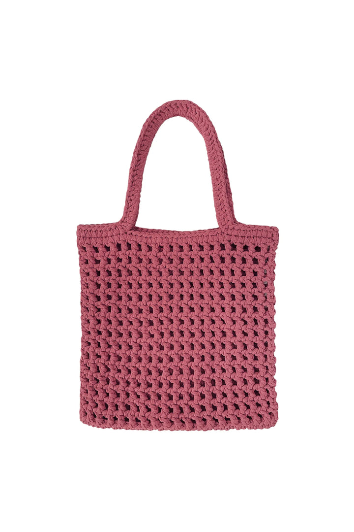 Knuefermann Maxi Beach Tote