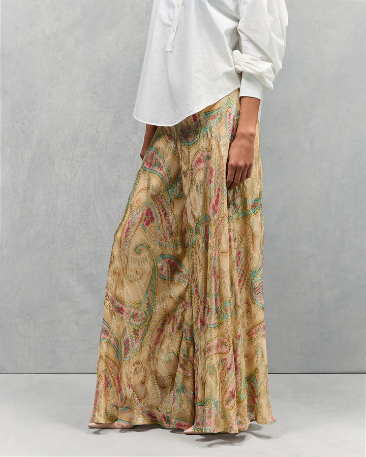 Mes Demoiselles Faby Pants - Shop 9
