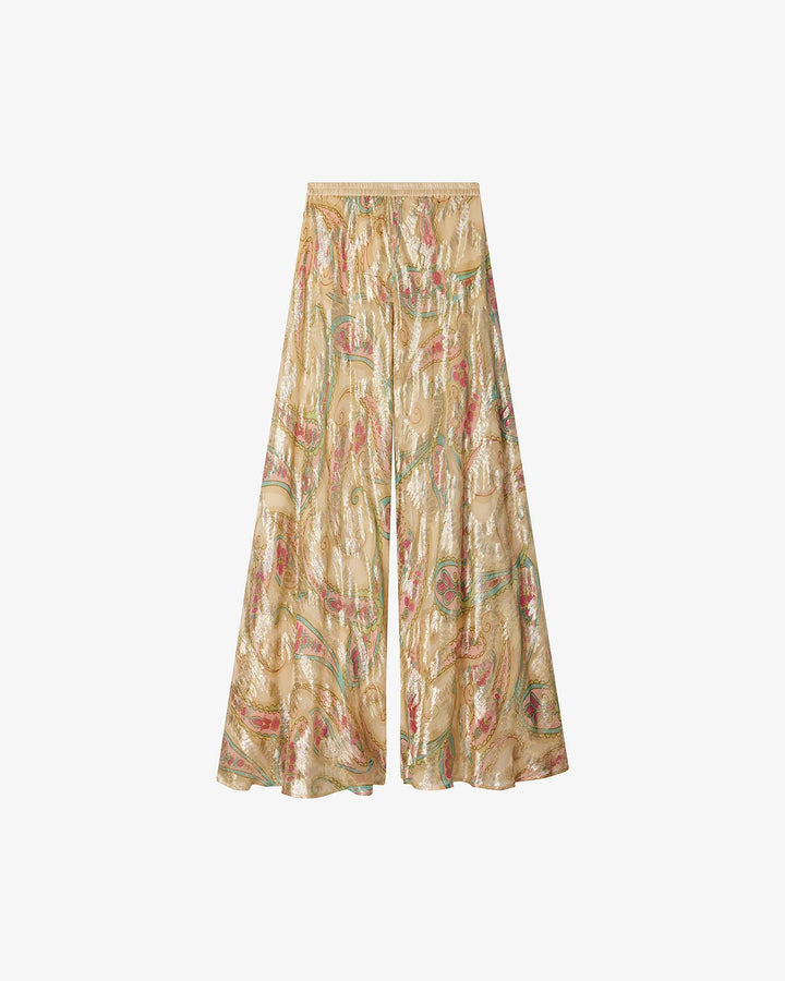 Mes Demoiselles Faby Pants - Shop 9