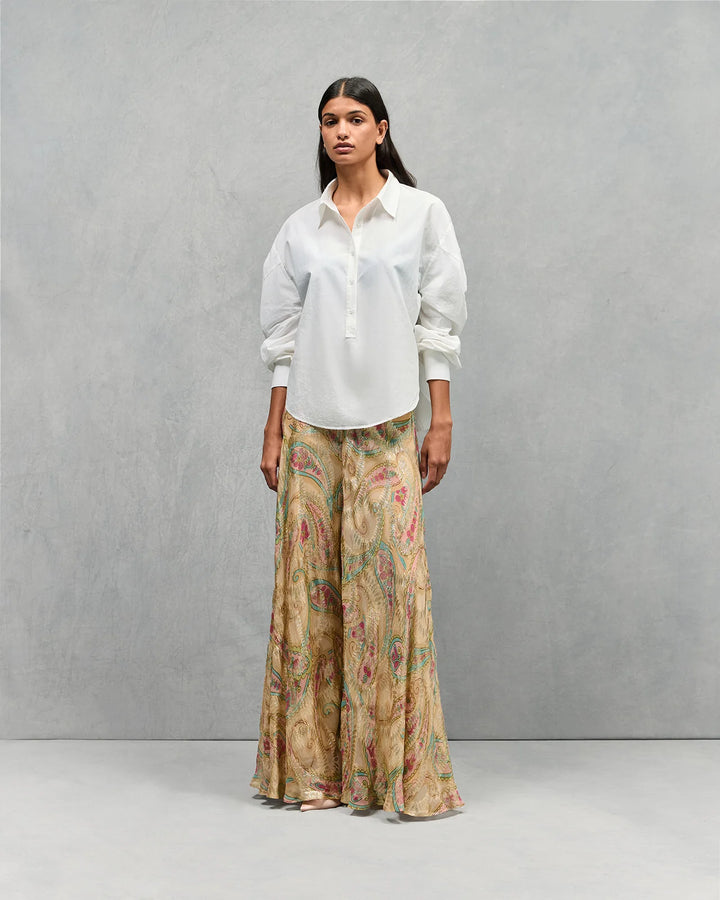 Mes Demoiselles Faby Pants - Shop 9