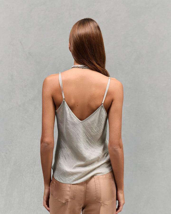 Mes Demoiselles Pozzi Top - Shop 9