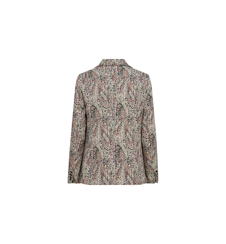 Mos Mosh Linea Paloma Blazer - Shop 9