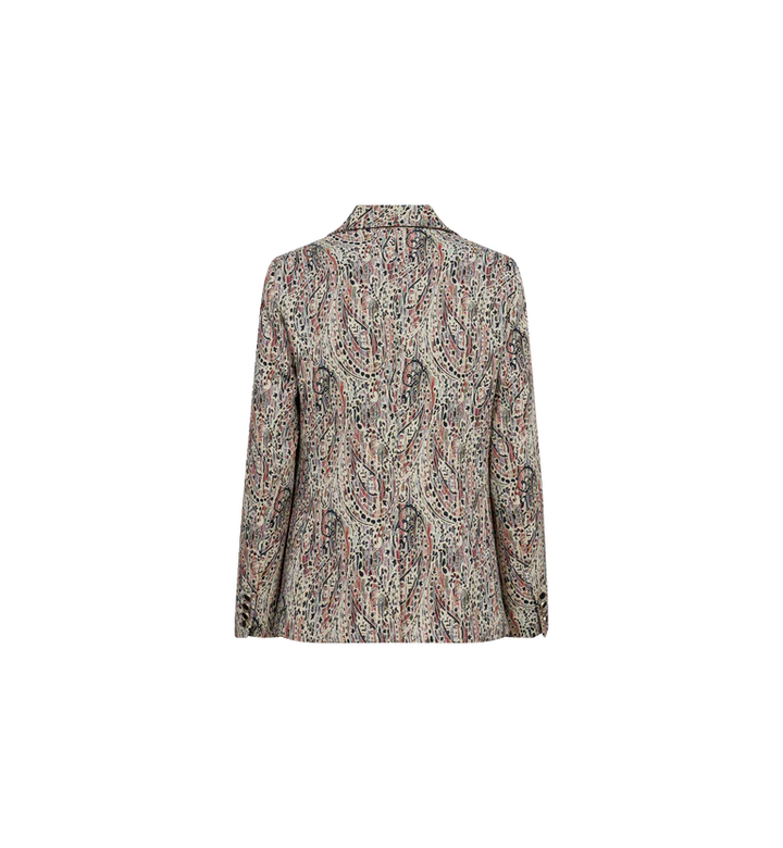 Mos Mosh Linea Paloma Blazer - Shop 9