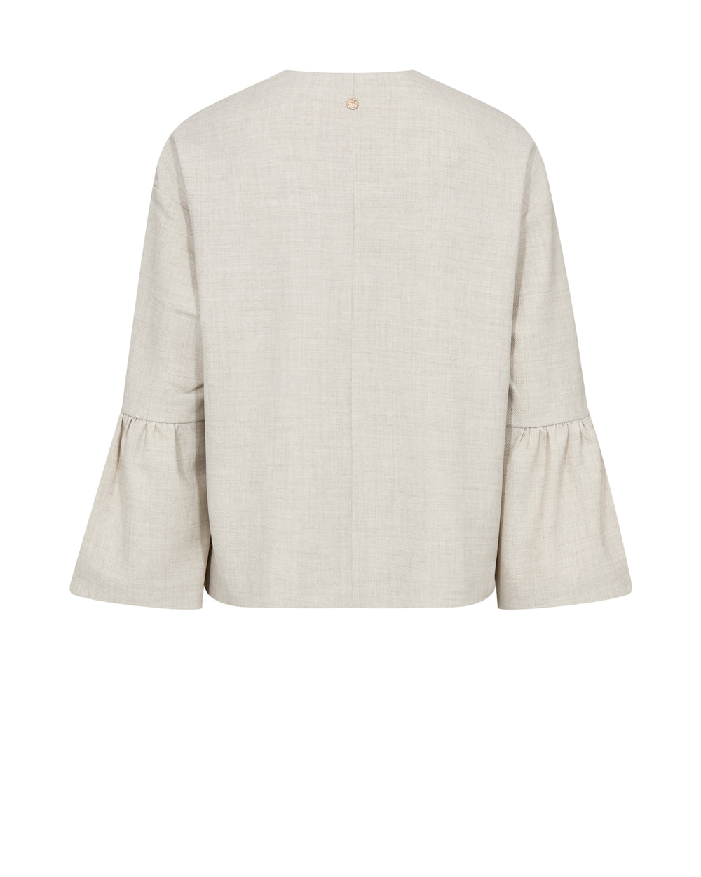 Mos Mosh Luca Bellini Jacket - Clay - Shop 9