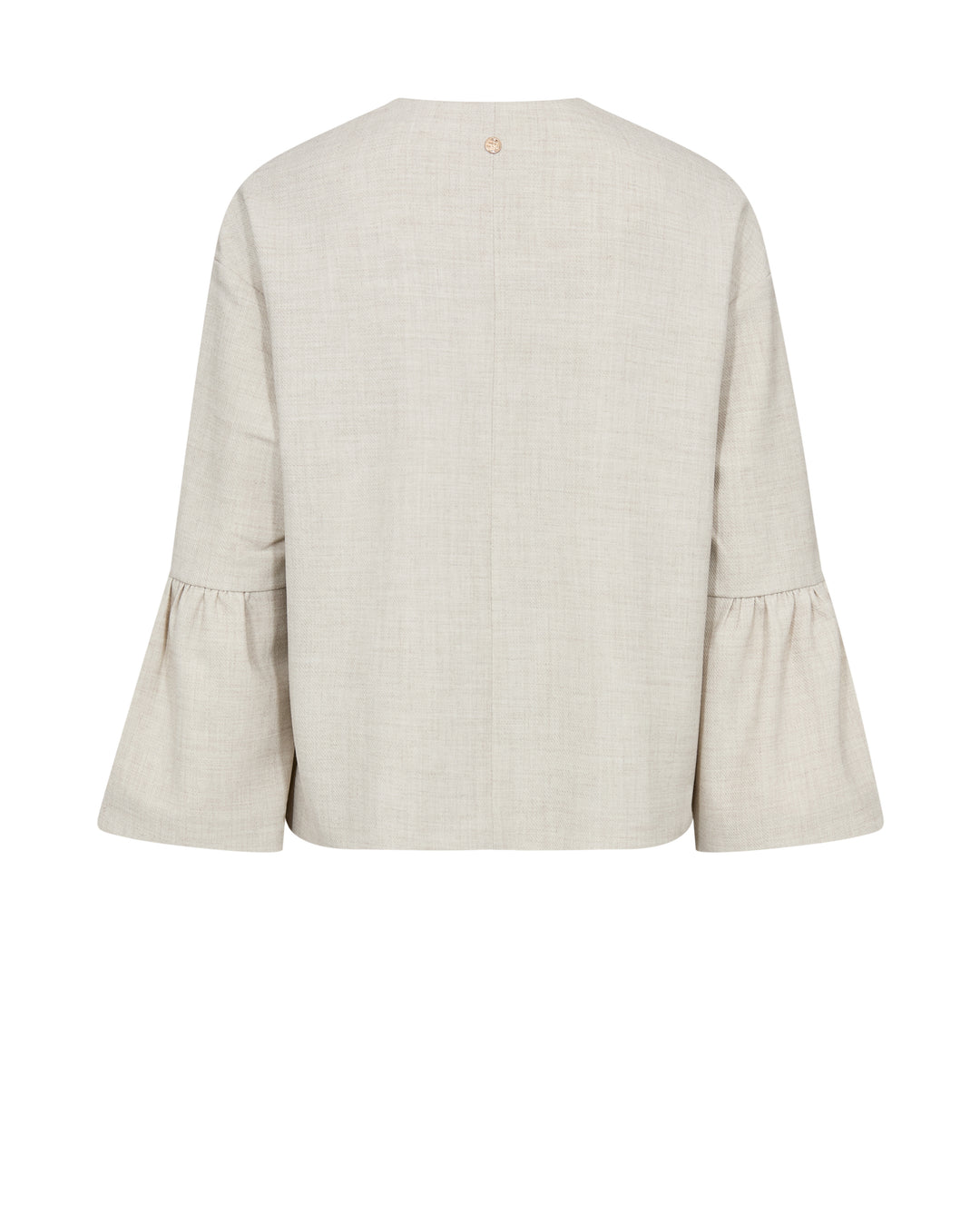 Mos Mosh Luca Bellini Jacket - Clay - Shop 9