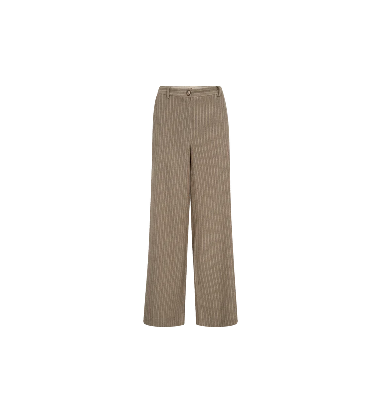 Mos Mosh Maddie Enya Pant - Shop 9