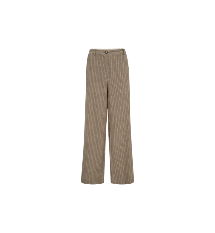 Mos Mosh Maddie Enya Pant - Shop 9