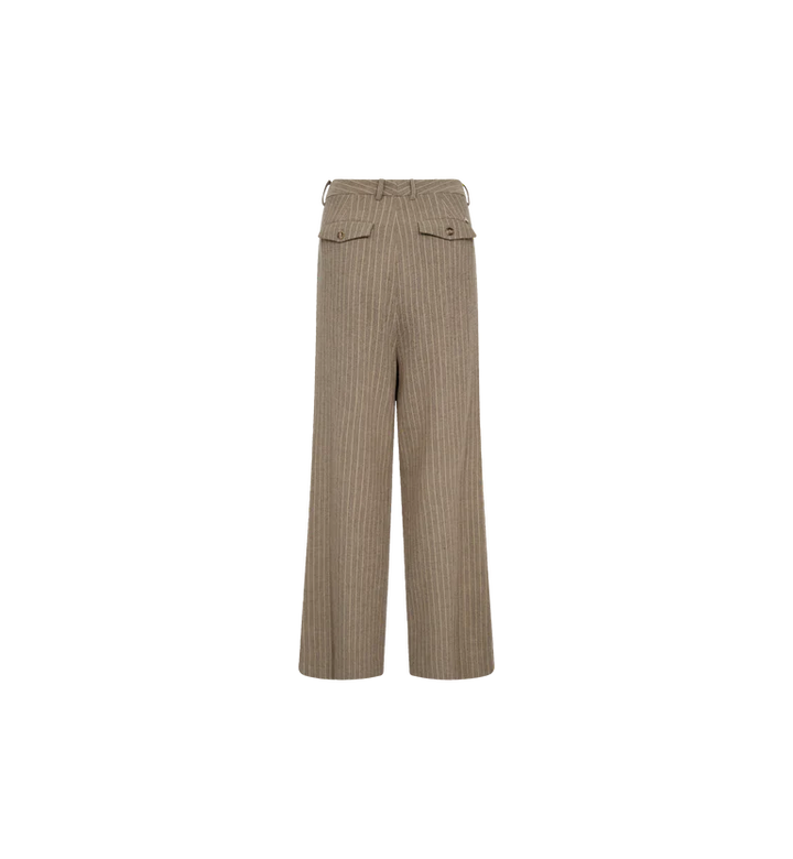 Mos Mosh Maddie Enya Pant - Shop 9