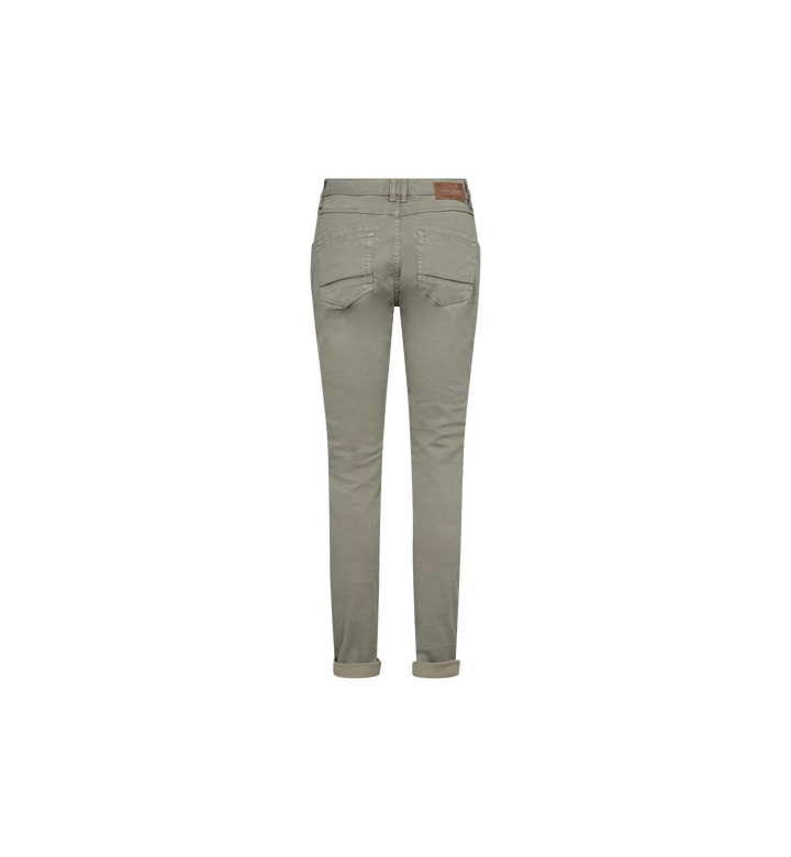 Mos Mosh Naomi Treasure Pant - Shadow - Shop 9