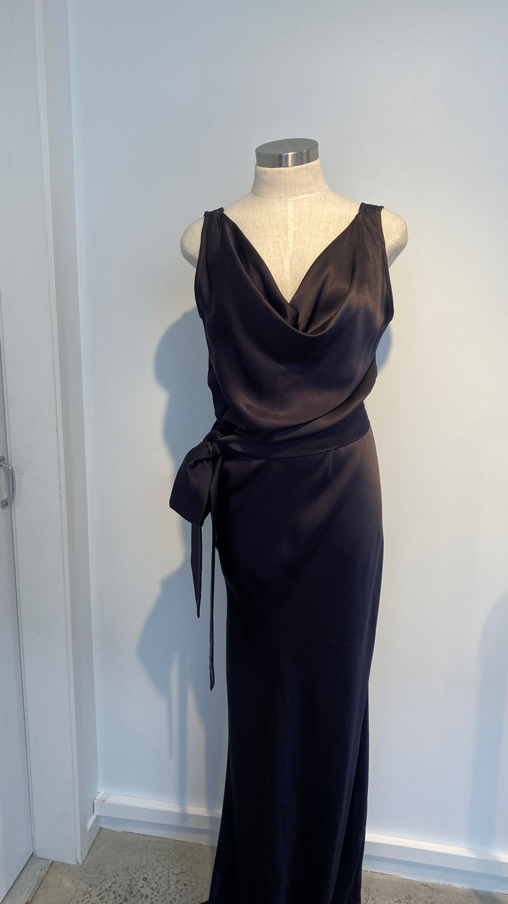 Pearl Loretta Dress - Chagall - Shop 9