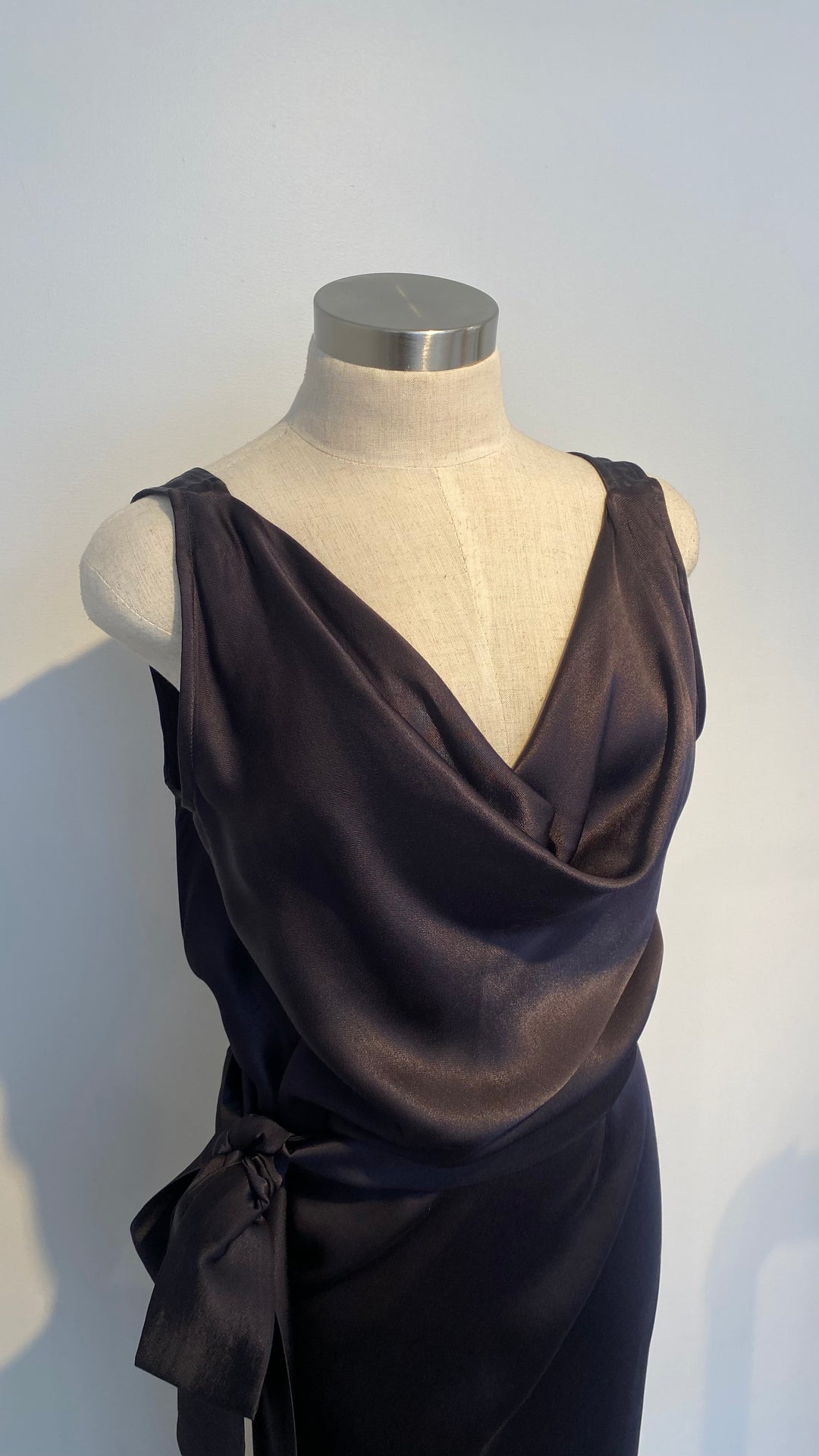 Pearl Loretta Dress - Chagall - Shop 9