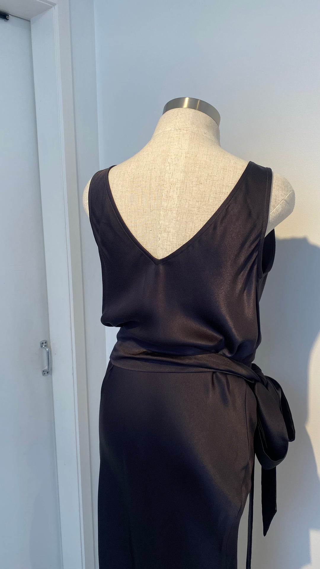 Pearl Loretta Dress - Chagall - Shop 9