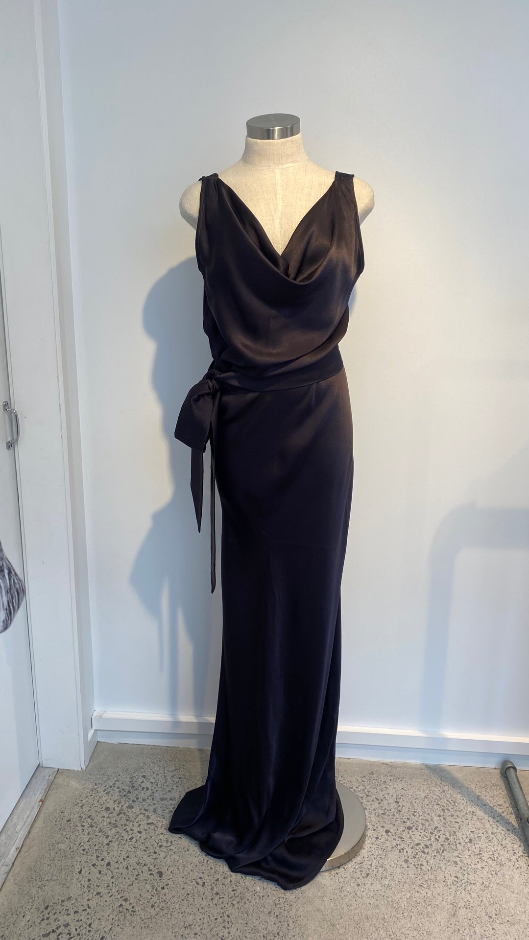Pearl Loretta Dress - Chagall - Shop 9