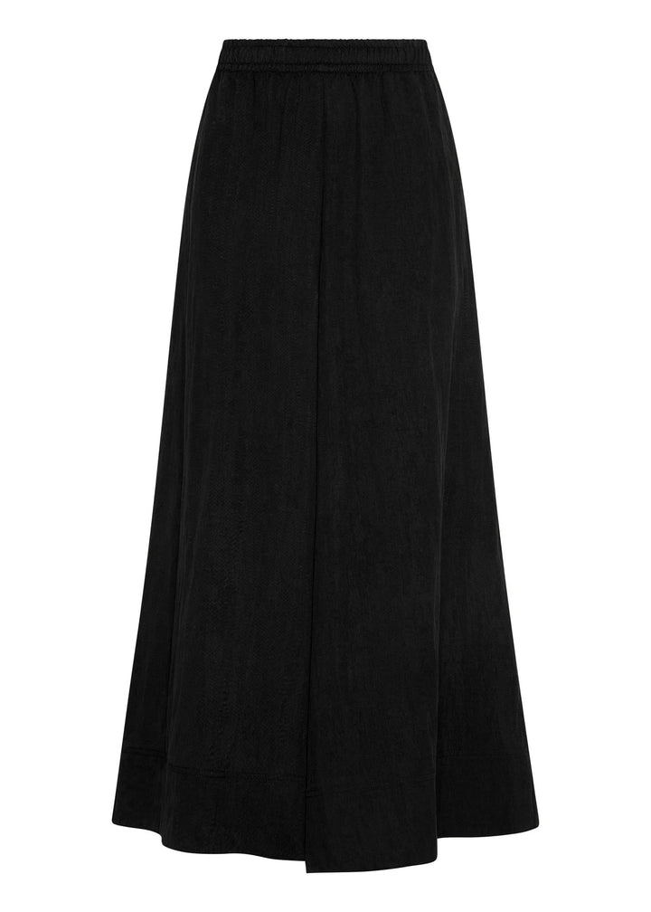 Pol Aster Pant - Black
