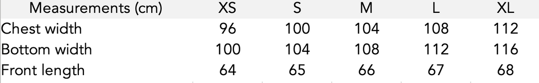 Rabens Saloner Ambla Beauty T-Shirt - Faded Black - Shop 9