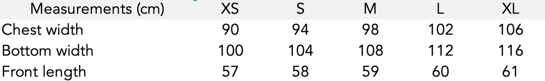 Rabens Saloner Maisa Camisole Top - Golden Mustard Combo - Shop 9