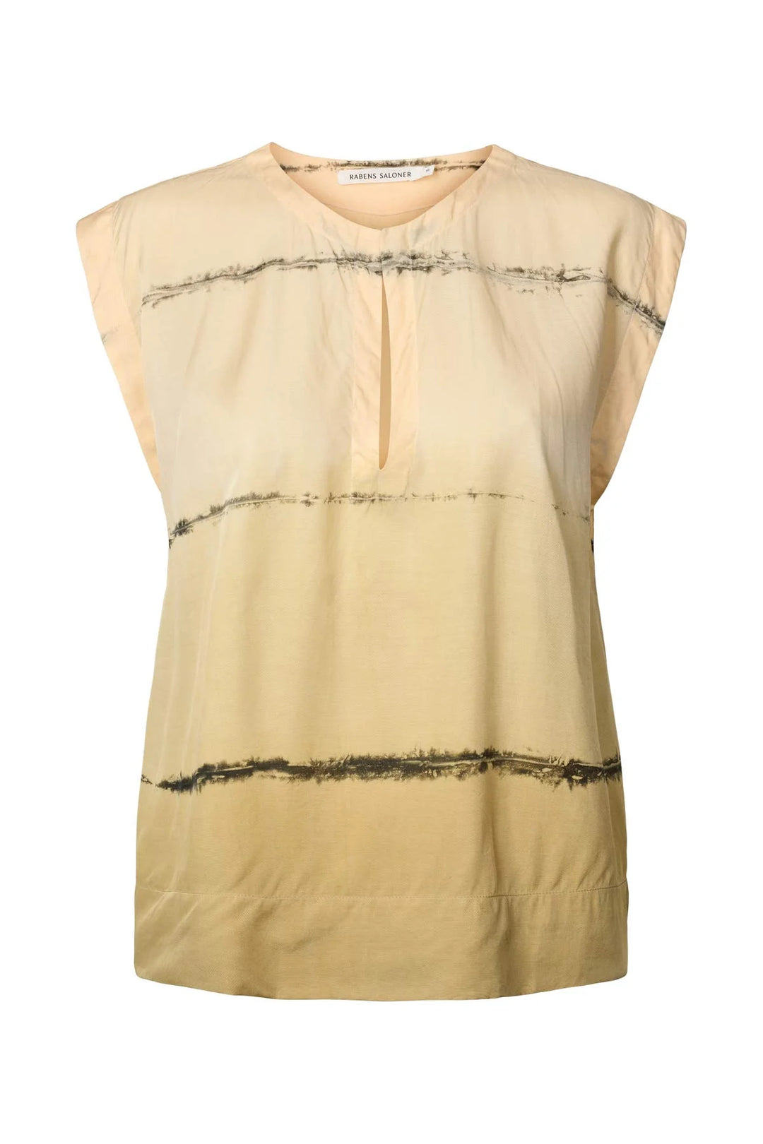 Rabens Saloner Rosalyn Nuance Blouse - Shop 9