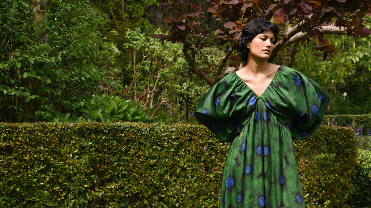 Shop 9 - Boutique Fashion | Womens Designer Clothing & Accessories