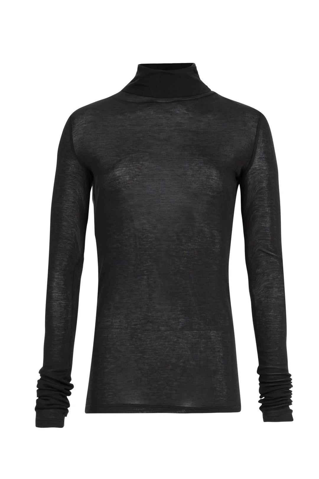 Trelise Cooper Holy Heck Top - Black - Shop 9