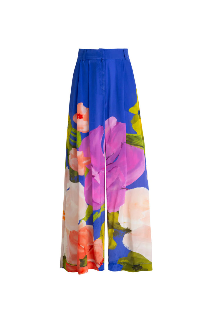 Trelise Cooper Walk of The Town Trouser - Shop 9