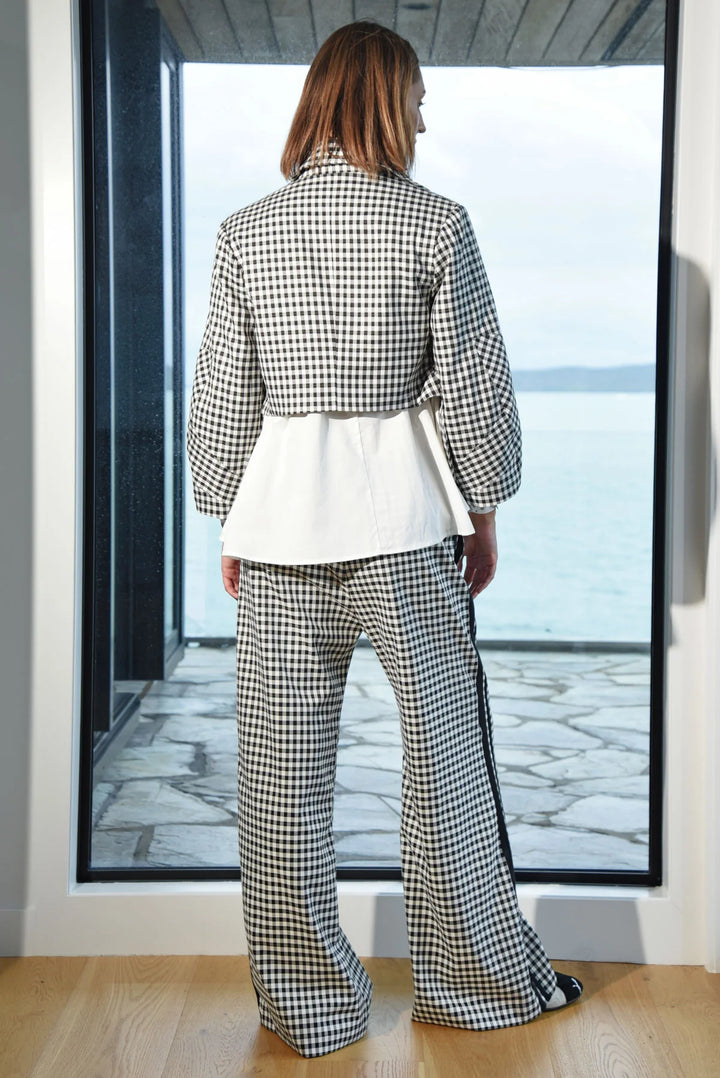 Trelise Cooper Walk And Talk Trouser