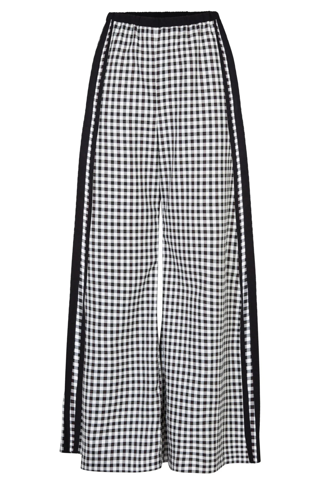Trelise Cooper Walk And Talk Trouser