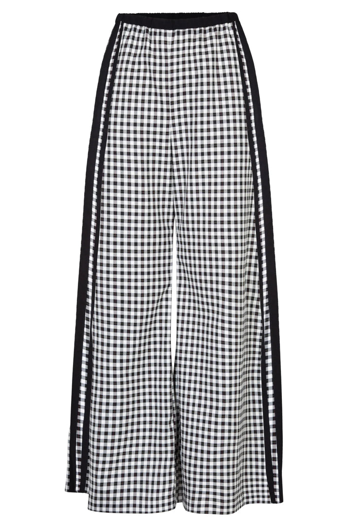Trelise Cooper Walk And Talk Trouser
