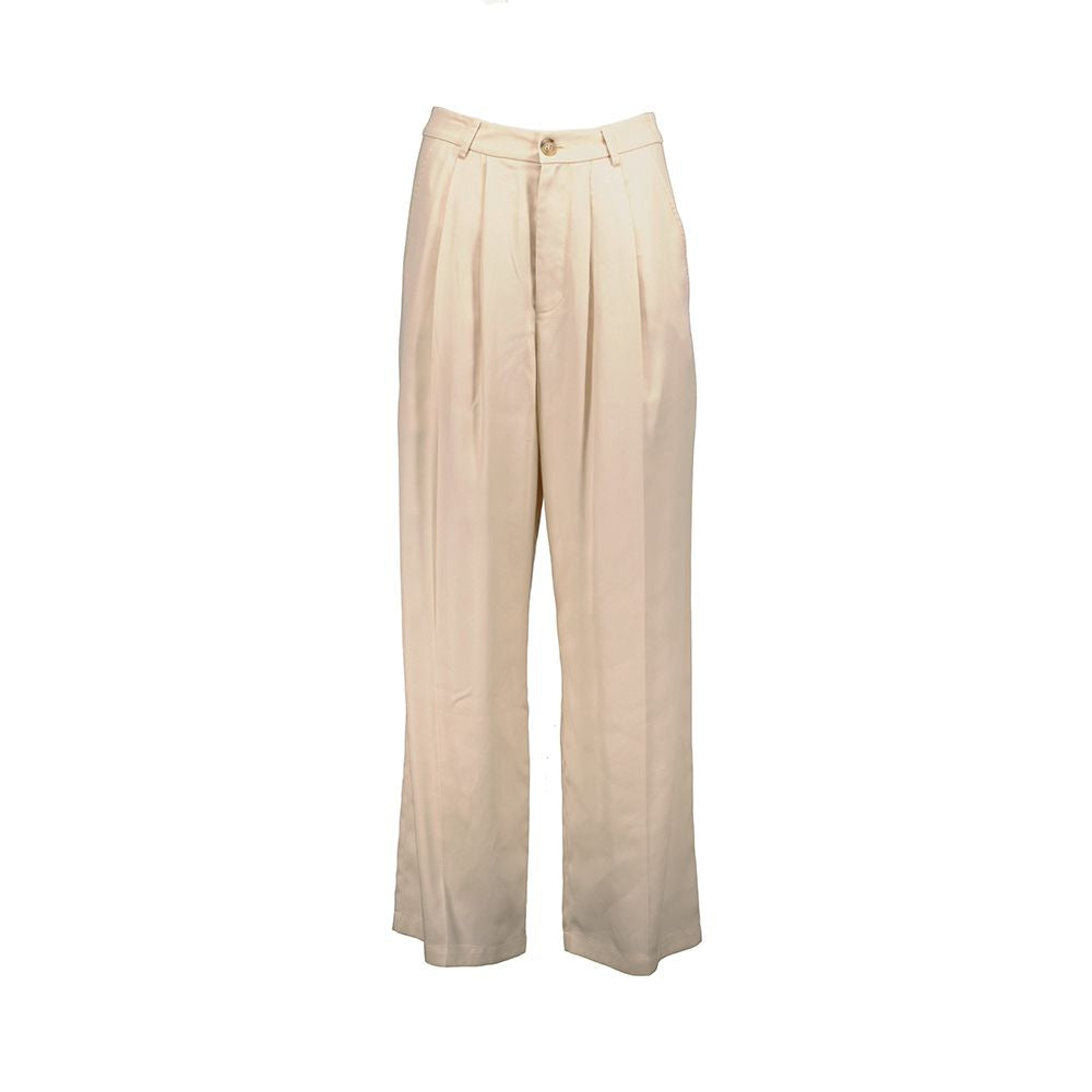Pre-Order Tuesday Label Shell Pant - Natural - Shop 9
