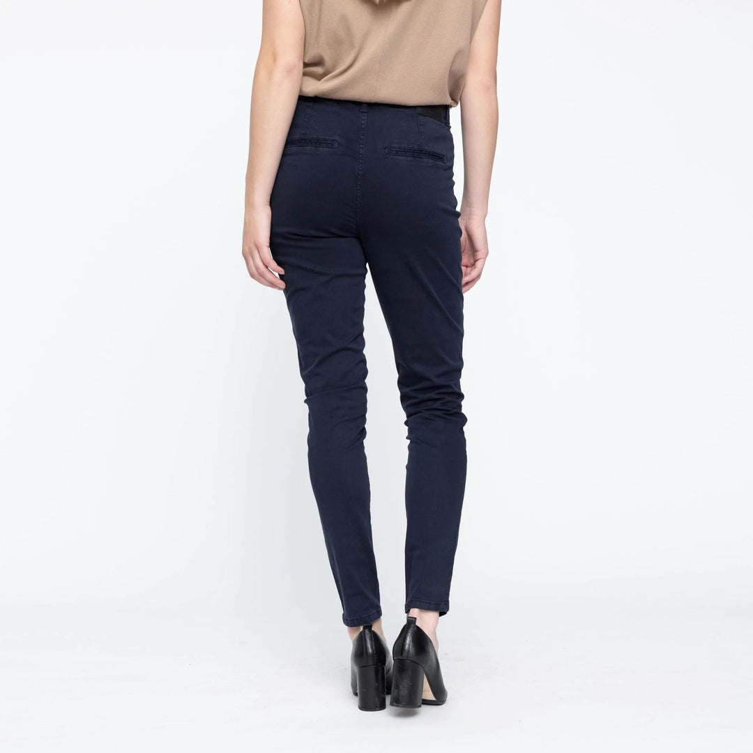 Fiveunits jolie jeans discount