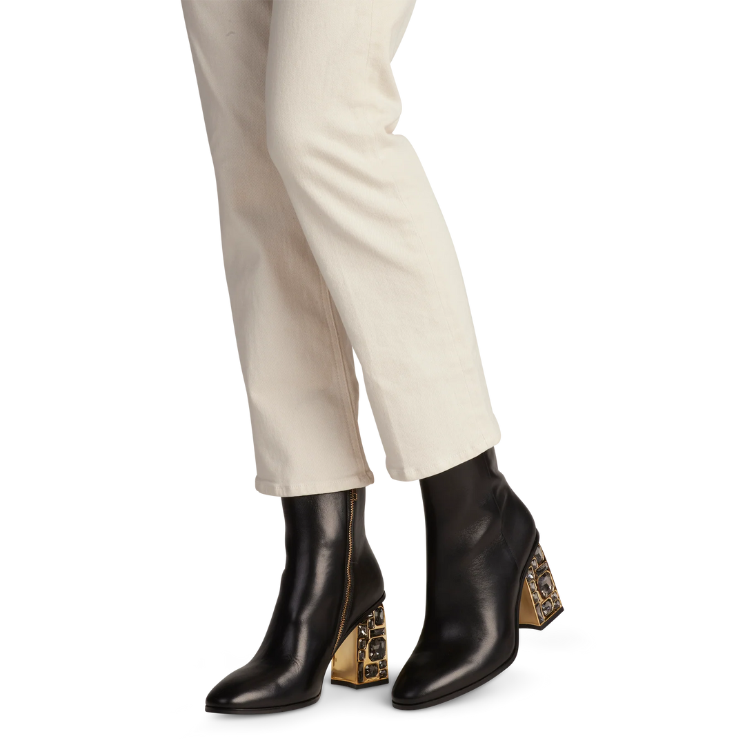 Kathryn 2025 wilson boots