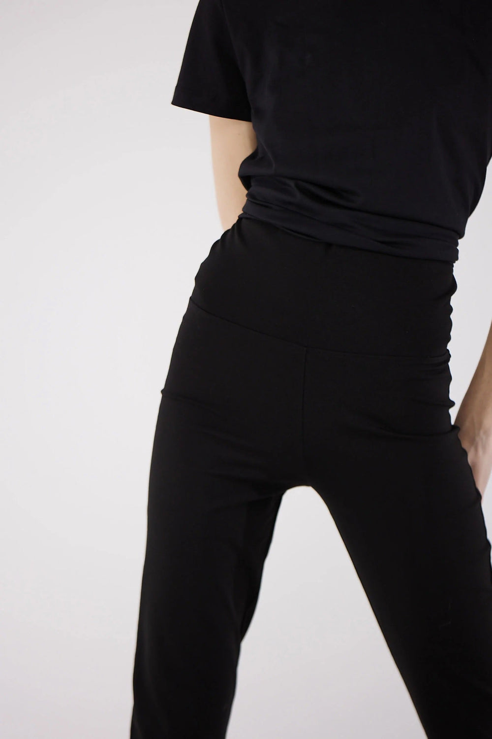 Knuefermann Celeste Pants - Shop 9