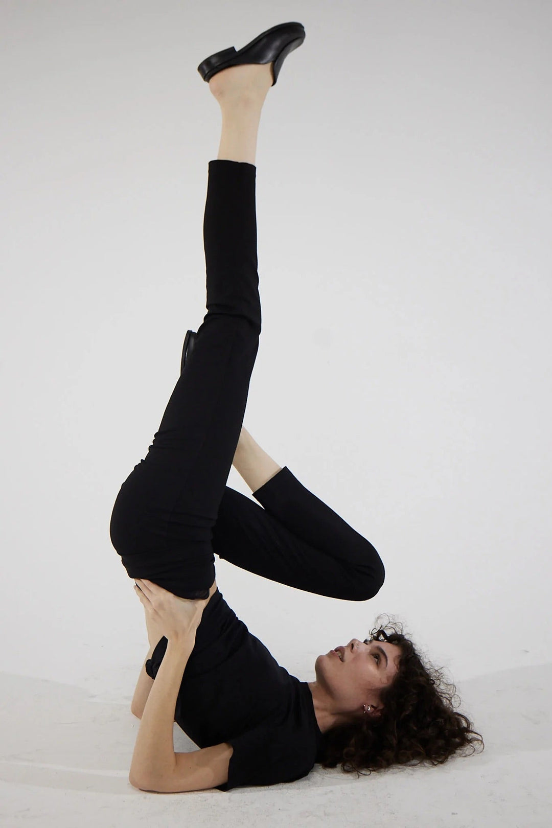 Knuefermann Celeste Pants - Shop 9