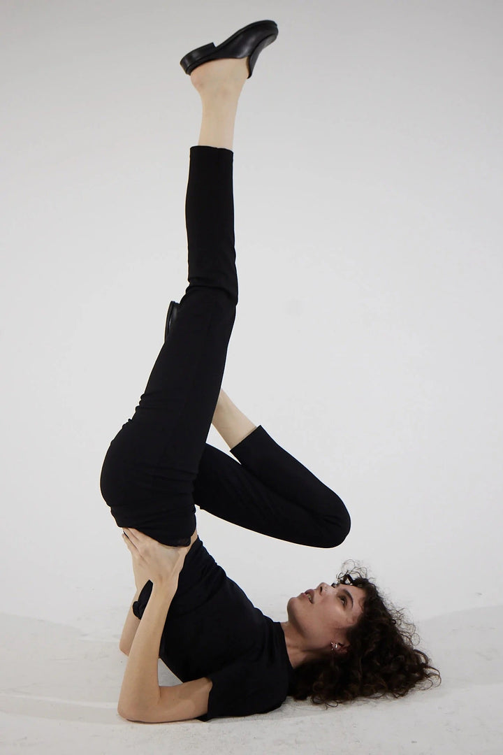 Knuefermann Celeste Pants - Shop 9